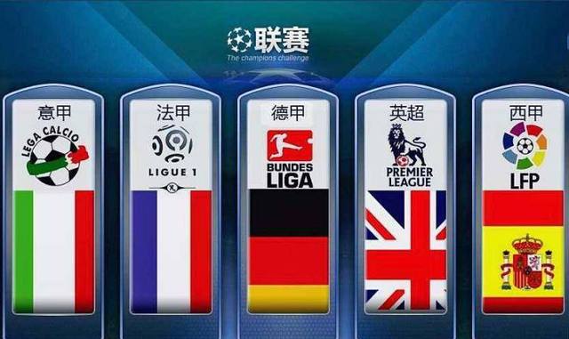 B费通过点