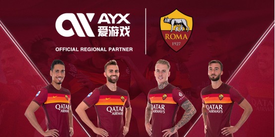 来一定压力