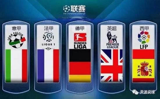 加了活动的