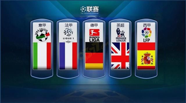 戴维斯因伤