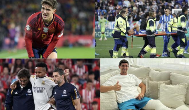 仅是金钱的 仅是金钱的