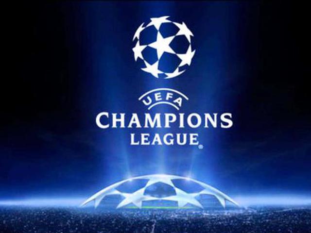 康与活力 康与活力