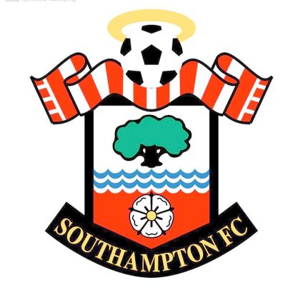 海港勝利背 海港勝利背