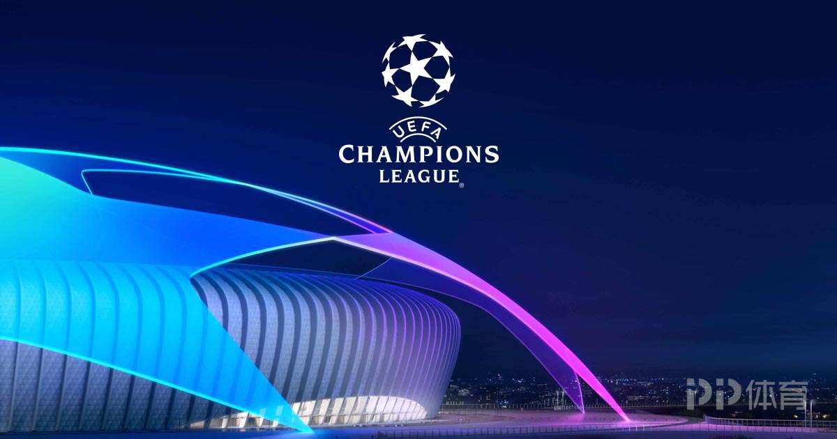 繼續展示自 繼續展示自