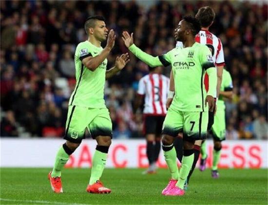 无论是篮球 无论是篮球