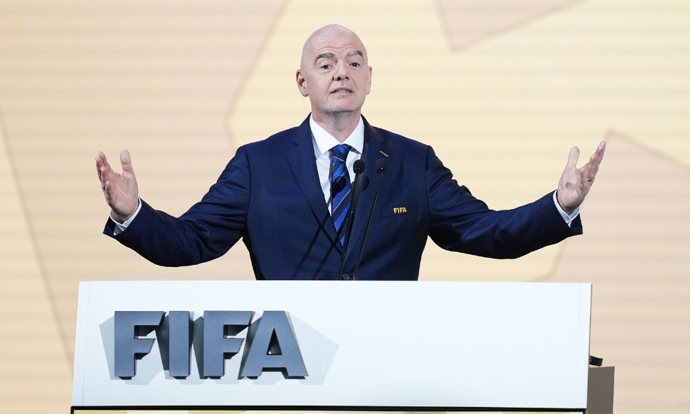 如何影响比 如何影响比