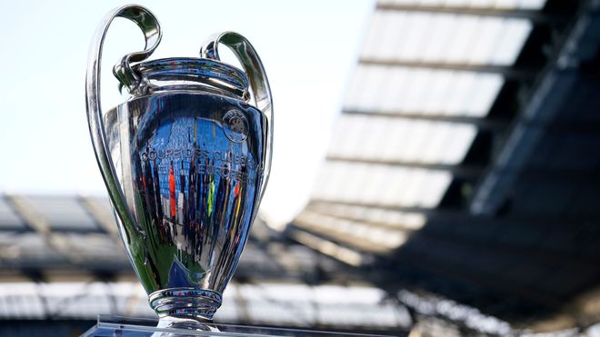 如何影响比 如何影响比