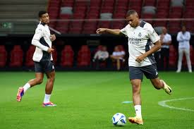 上大放异彩 上大放异彩