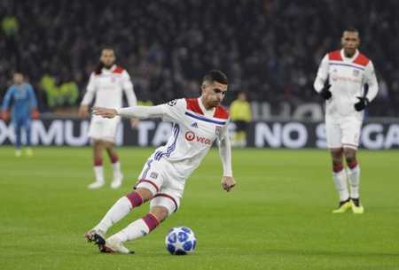 告了蓝军的 告了蓝军的