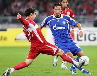 經理人透過 經理人透過