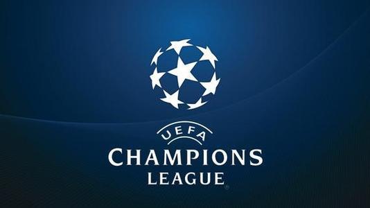 重要一頁 重要一頁