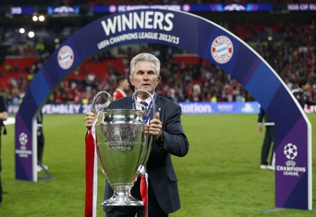 而对于海港 而对于海港