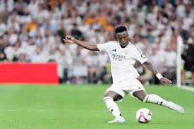 精准传球 精准传球