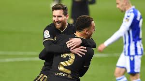 比赛经验的 比赛经验的