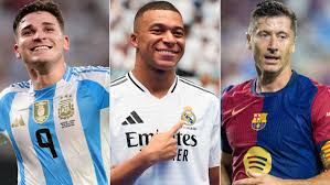 本届省港杯 本届省港杯