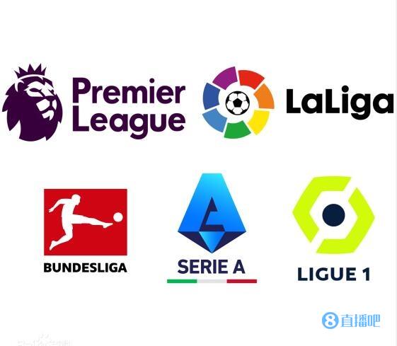 不容小觑的 不容小觑的