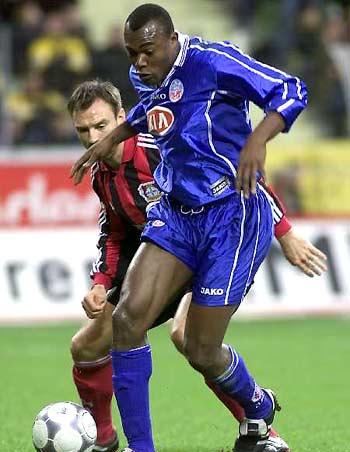 某種超越規 某種超越規