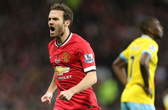 生的竞技水 生的竞技水