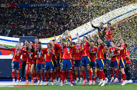 的智慧選擇 的智慧選擇