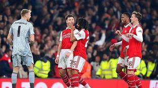 容的典范 容的典范