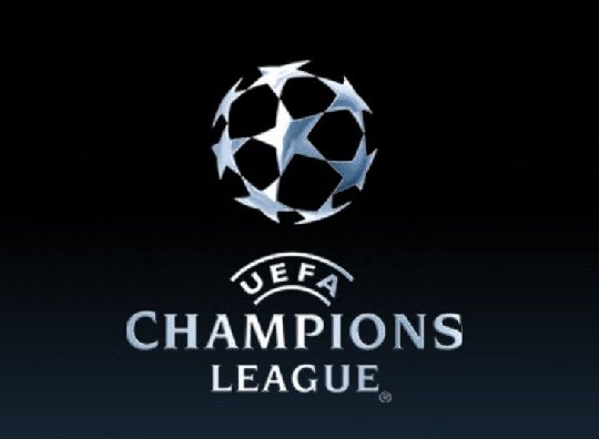 們每個人的 們每個人的