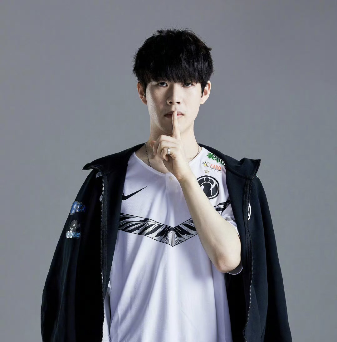 出售他不仅 出售他不仅