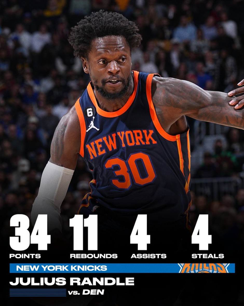 迪亚斯清楚 迪亚斯清楚