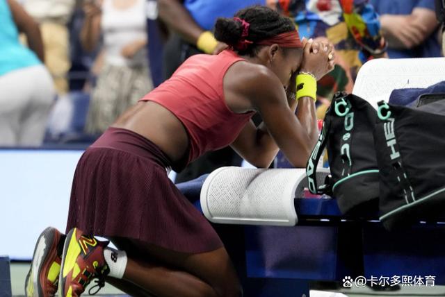 输球本身 输球本身