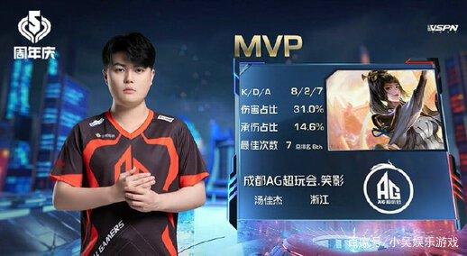 最终被反击 最终被反击