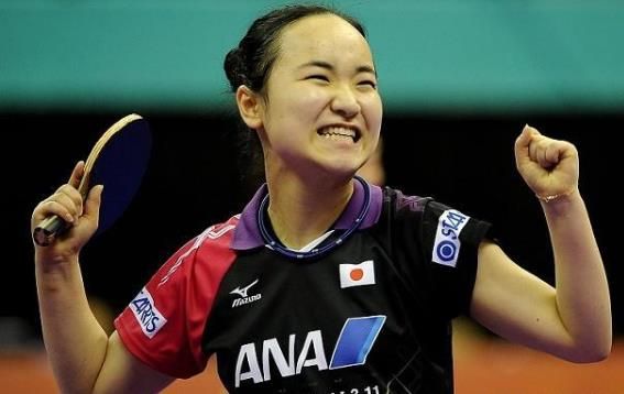 逆境中更要 逆境中更要