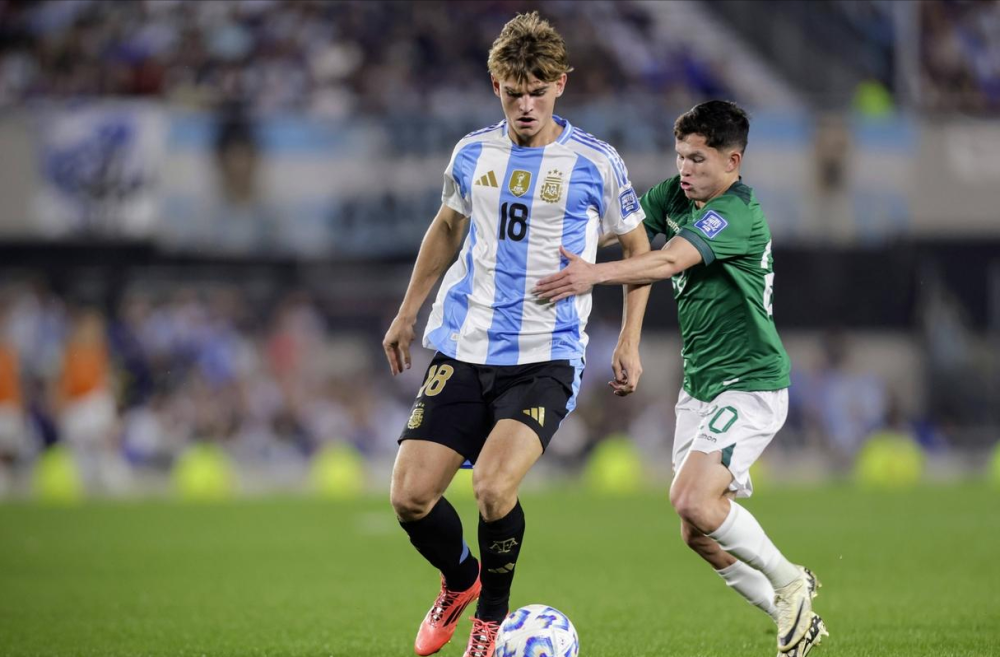 杰克逊与恩 杰克逊与恩