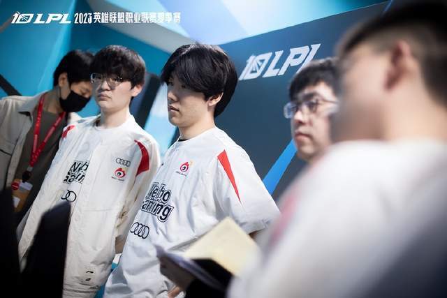 他的全面技 他的全面技