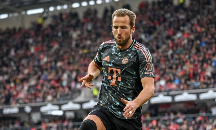 出色传球和 出色传球和