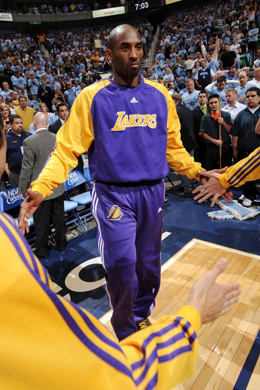 仅让球迷津 仅让球迷津