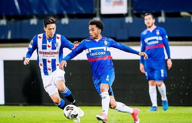 杰克逊与恩 杰克逊与恩