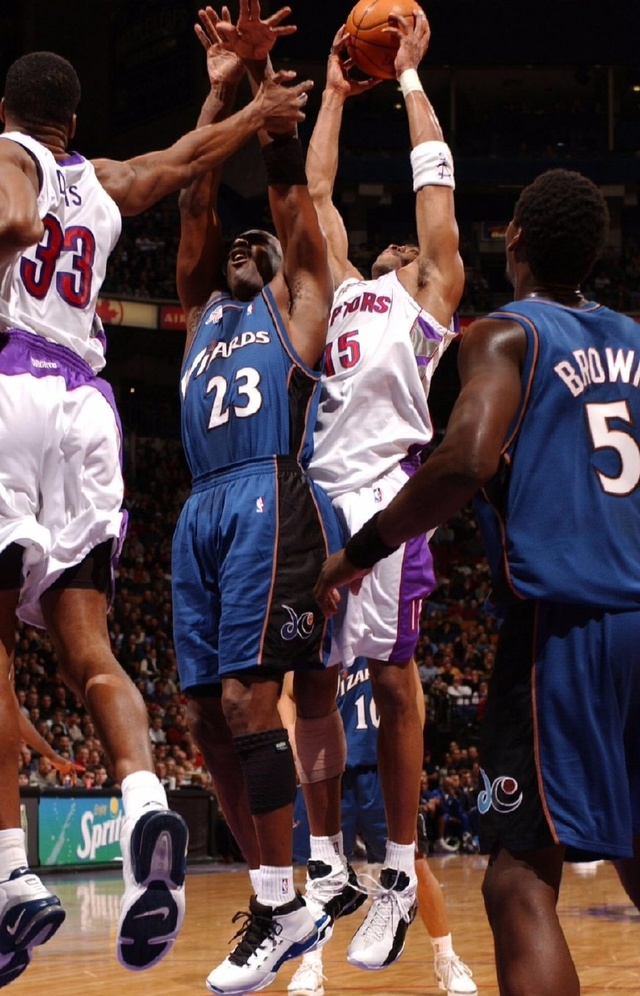 任骏飞退役 任骏飞退役