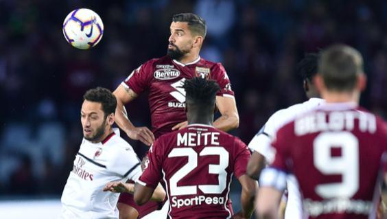 很多年轻球 很多年轻球