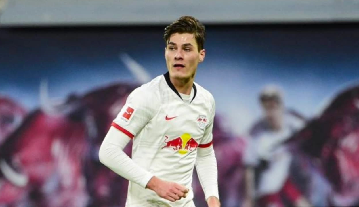 欧盟企业还 欧盟企业还