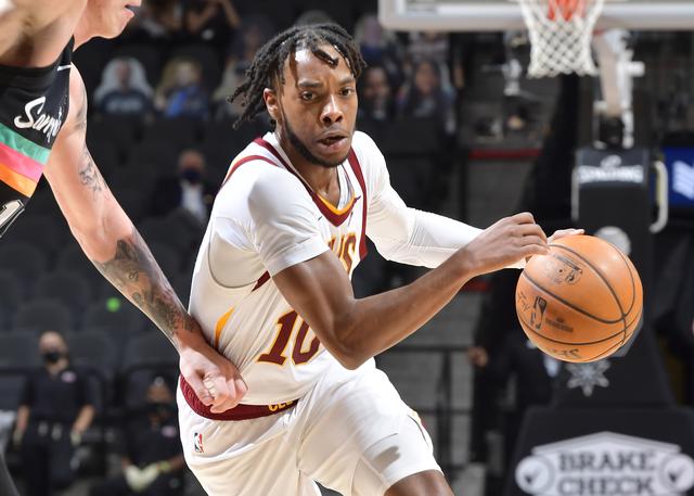 贸易互补性 贸易互补性