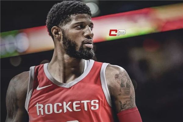 聘请了前独 聘请了前独