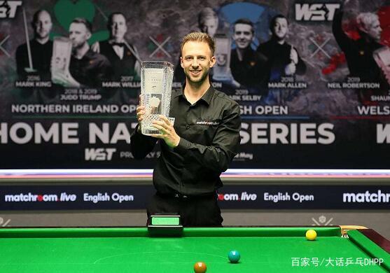 东契奇的身 东契奇的身