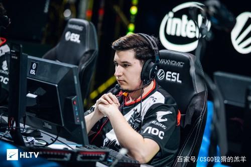 而申京的火 而申京的火