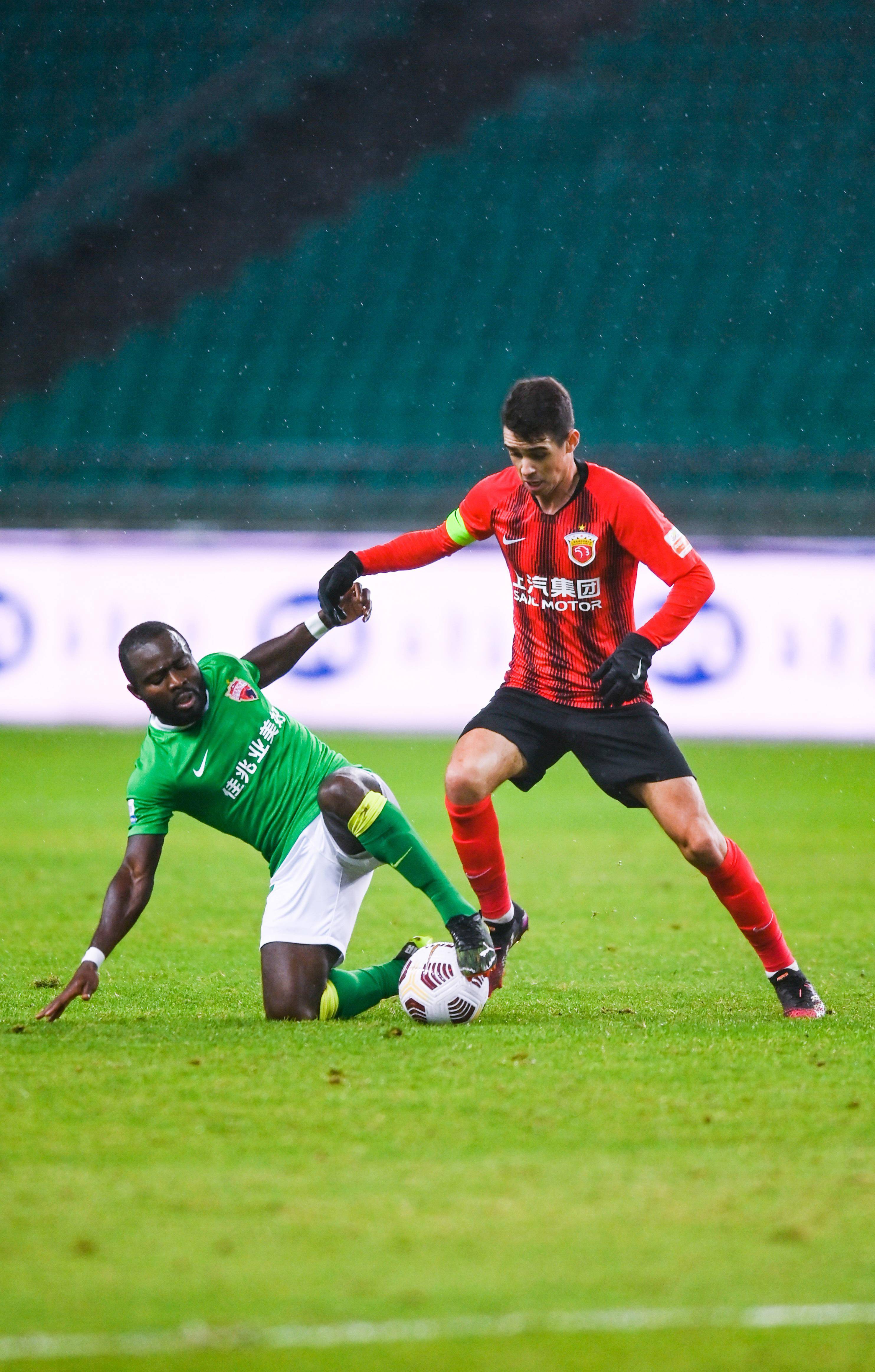 业生涯的重 业生涯的重