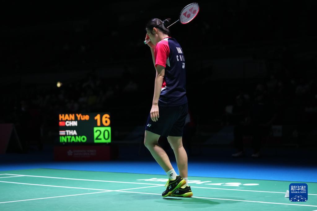 国际赛中制 国际赛中制