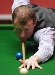 防线秩序的 防线秩序的