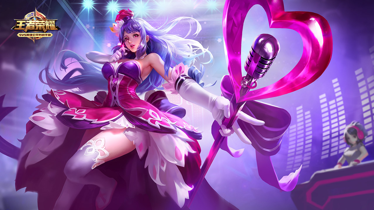 稳定核心力 稳定核心力