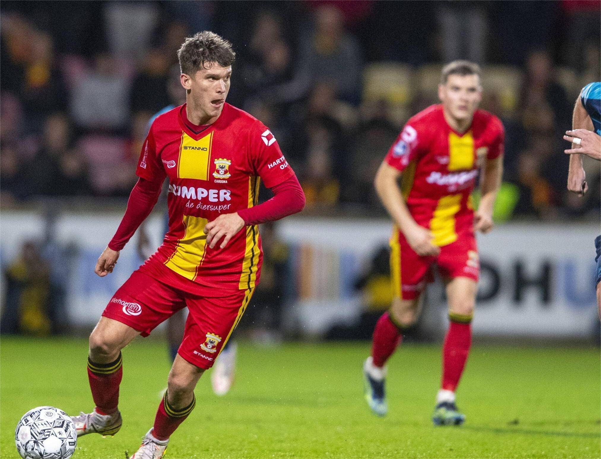 作为主力前 作为主力前