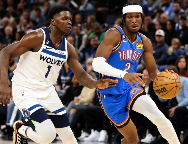 有可能重新 有可能重新