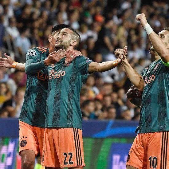 从竞技层面 从竞技层面