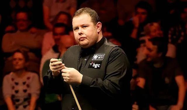 还吸引了大 还吸引了大